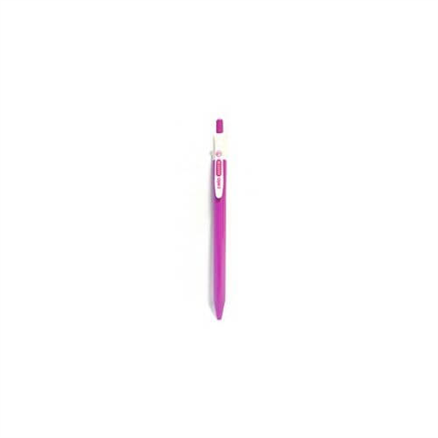 swasstationery