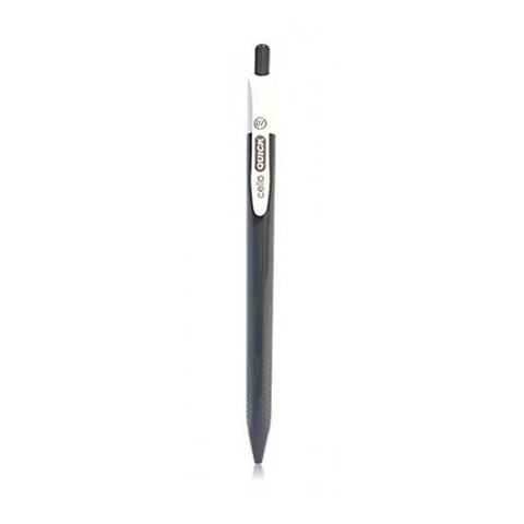 swasstationery