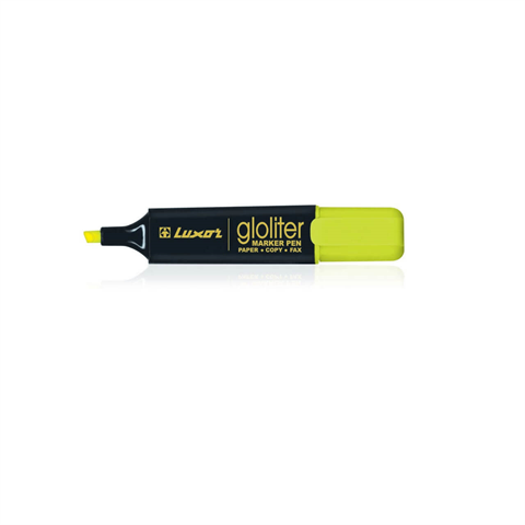 swasstationery