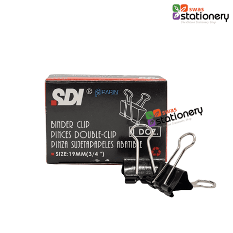swasstationery