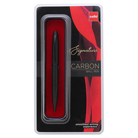 swasstationery