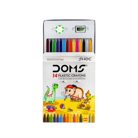 swasstationery