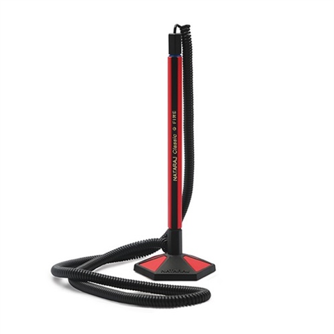 swasstationery