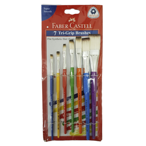 swasstationery