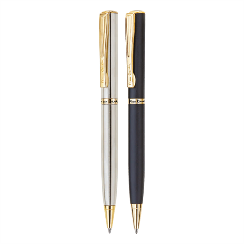 swasstationery