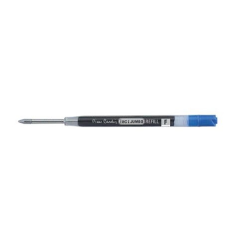 swasstationery