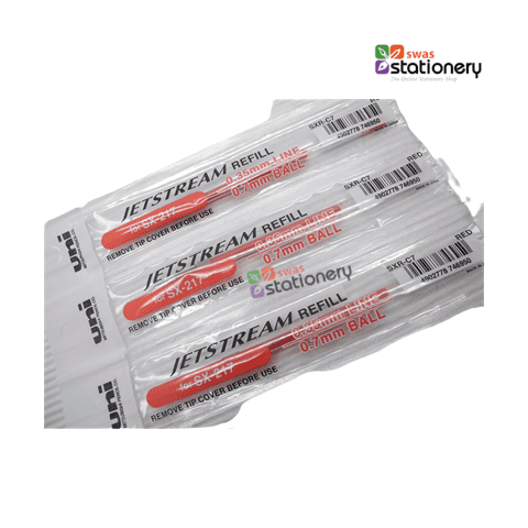 swasstationery