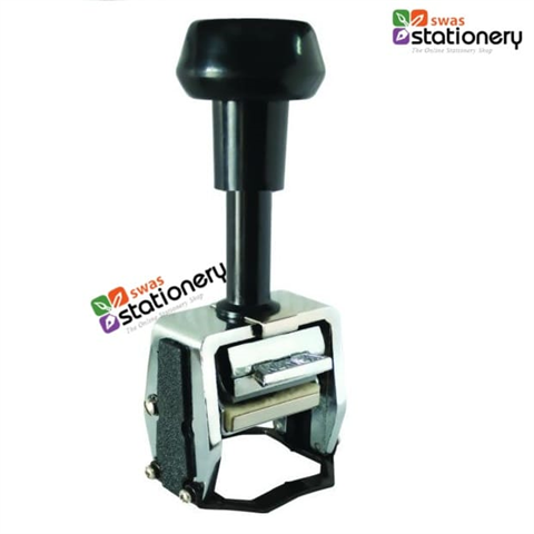 swasstationery