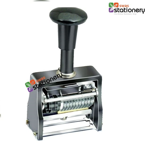 swasstationery