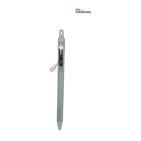 swasstationery