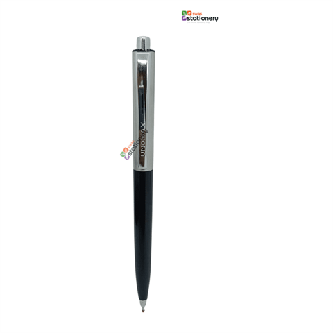 swasstationery