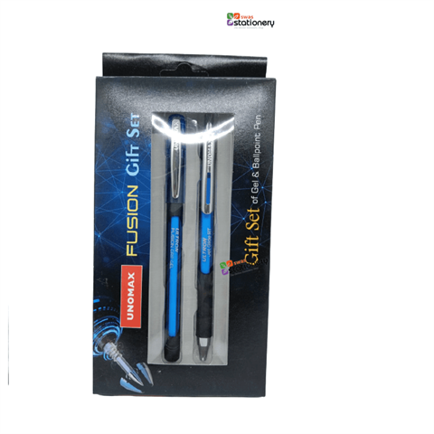 swasstationery
