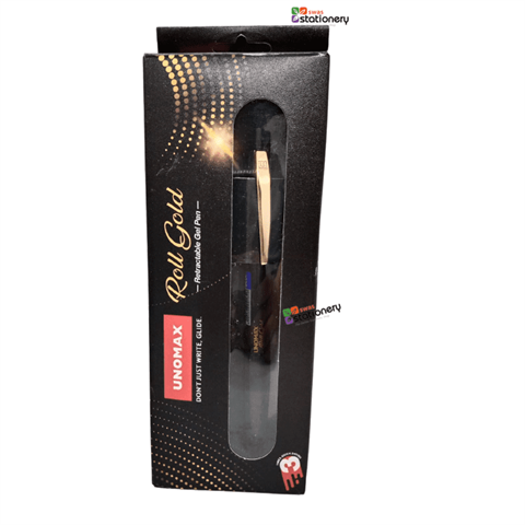 swasstationery