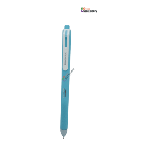 swasstationery