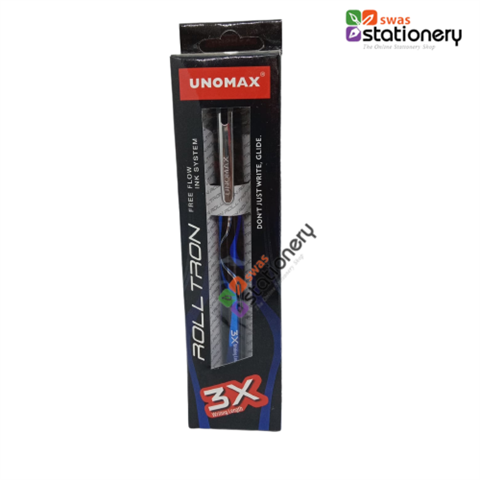 swasstationery