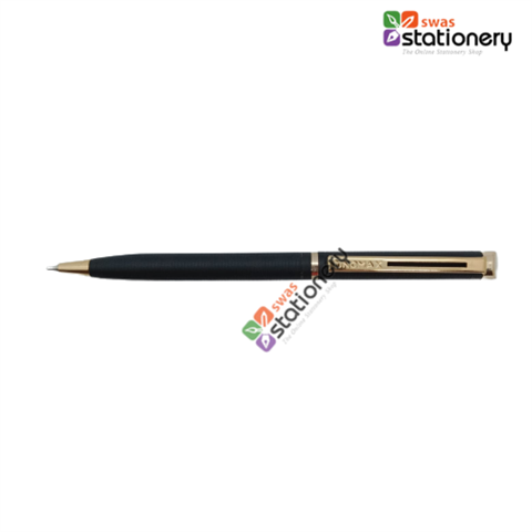 swasstationery