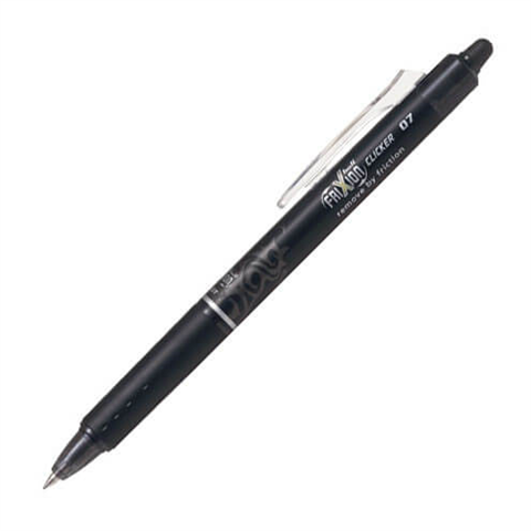swasstationery