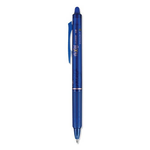 swasstationery