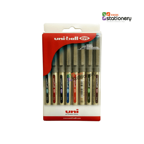 swasstationery