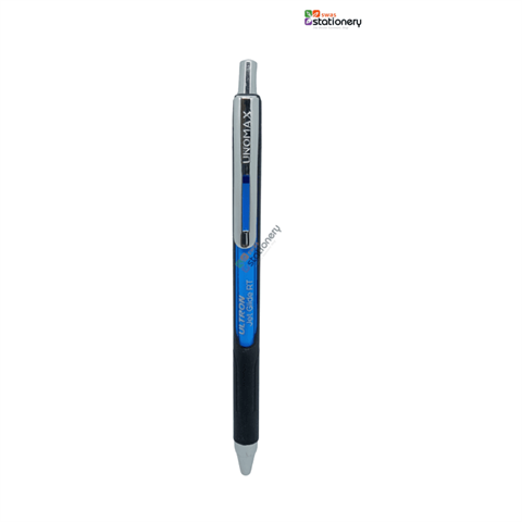 swasstationery