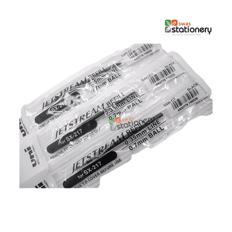 swasstationery