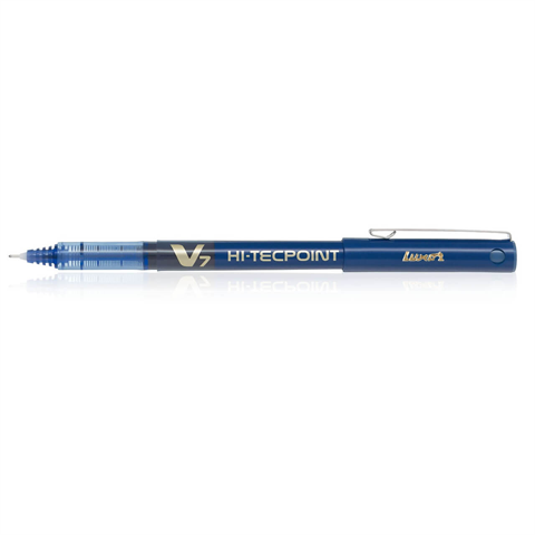 swasstationery