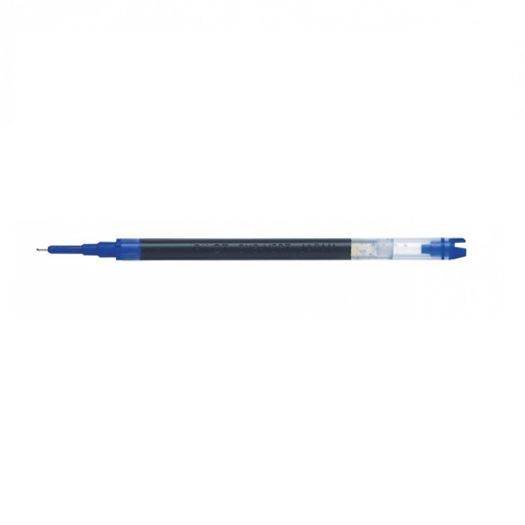 swasstationery