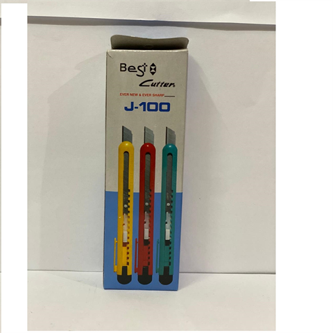 swasstationery