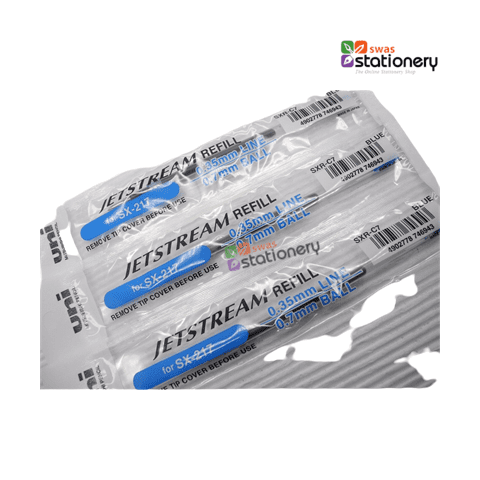 swasstationery