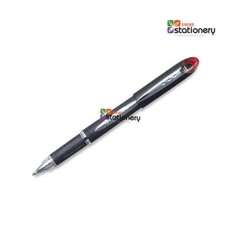 swasstationery