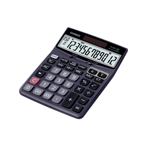 swasstationery