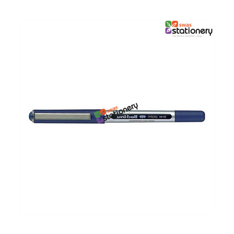 swasstationery