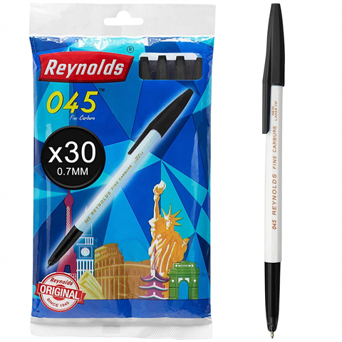 swasstationery