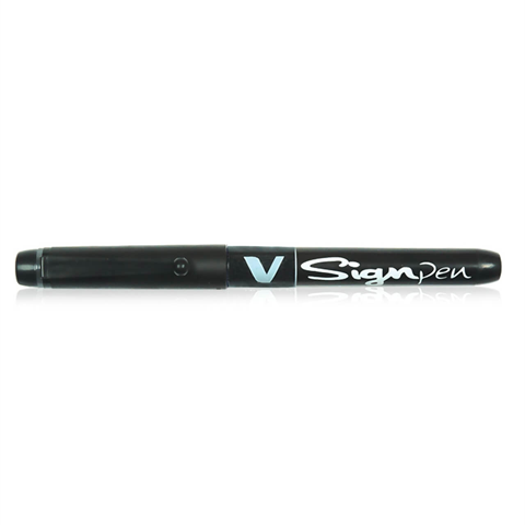 swasstationery
