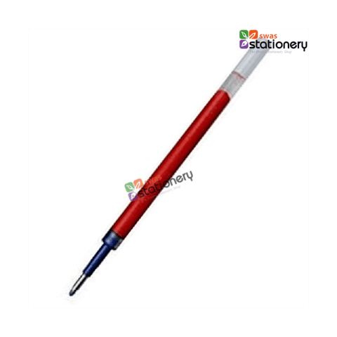 swasstationery