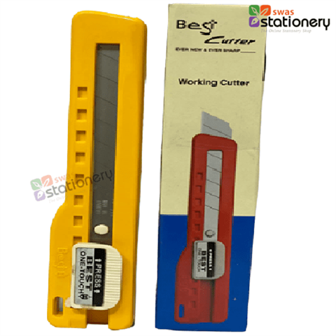 swasstationery