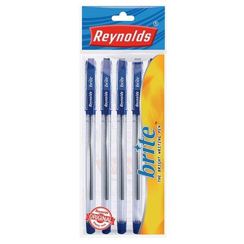 swasstationery