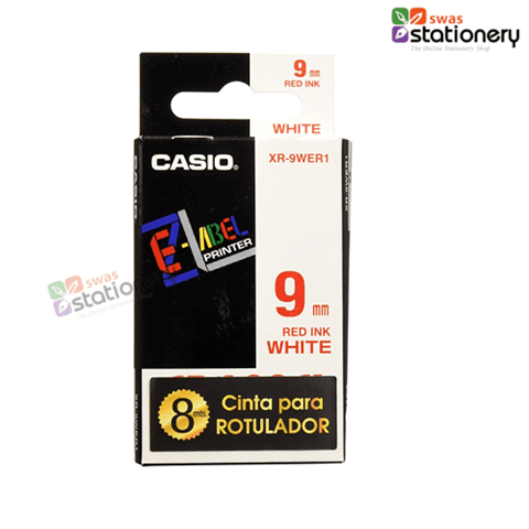 swasstationery