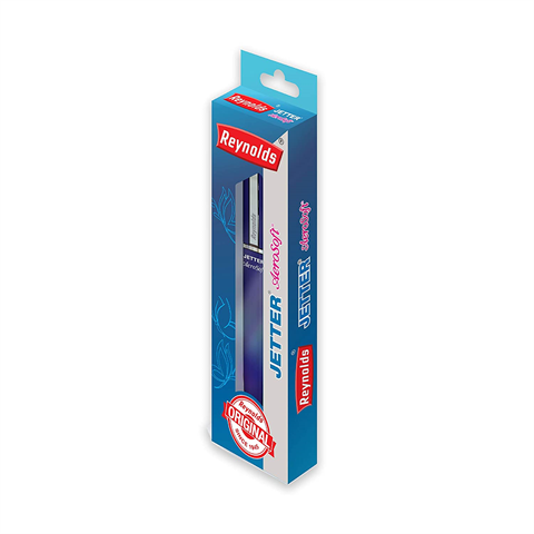 swasstationery