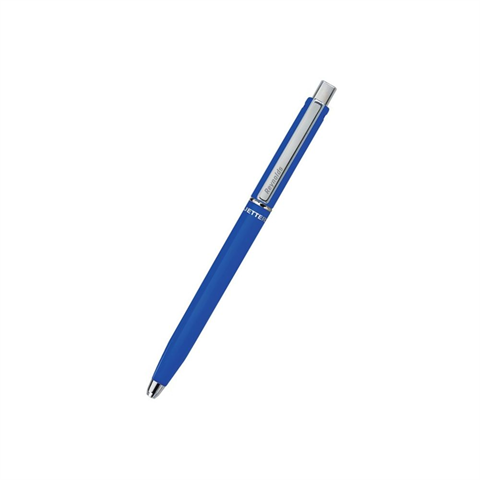 swasstationery