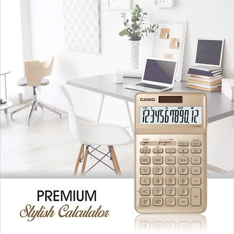 swasstationery