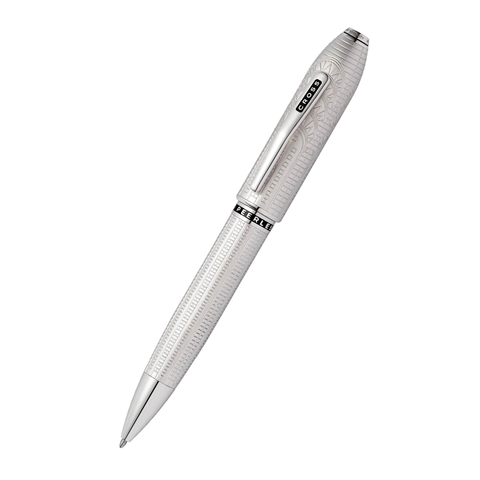 swasstationery