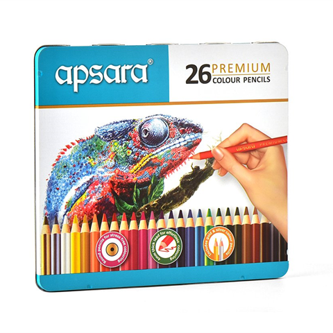swasstationery