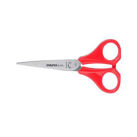 swasstationery