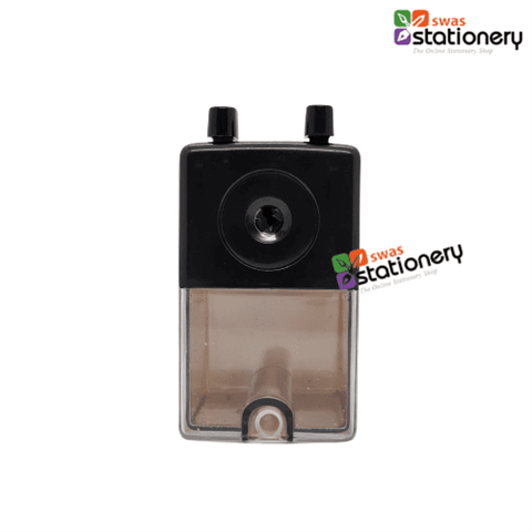 swasstationery