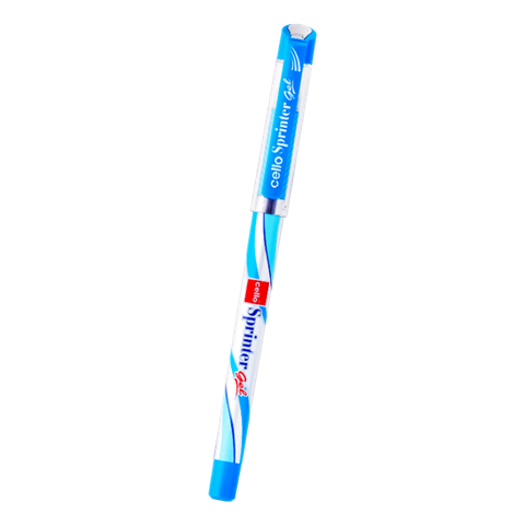 swasstationery