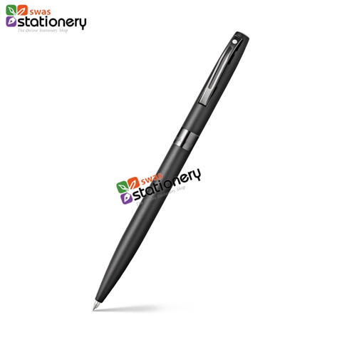 swasstationery