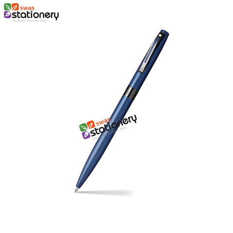 swasstationery
