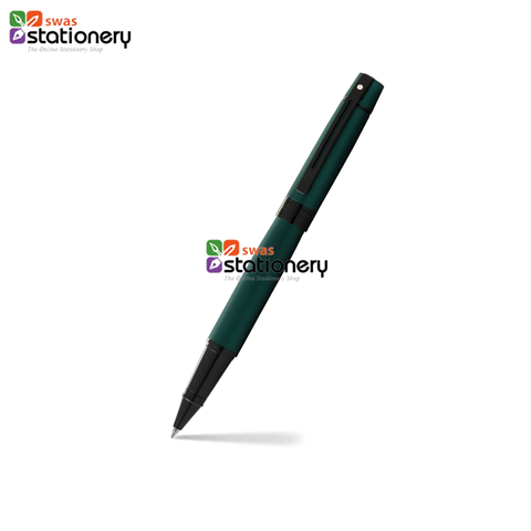 swasstationery