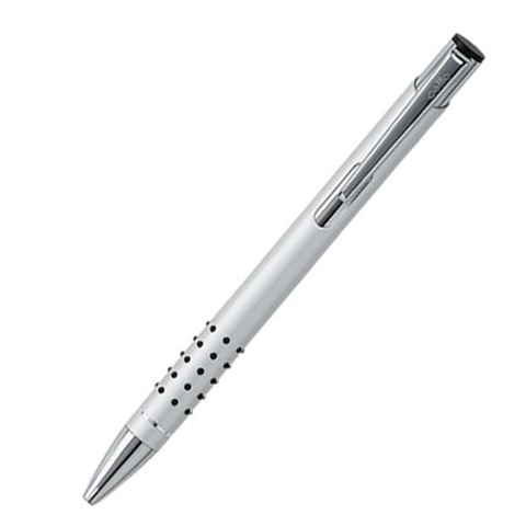 swasstationery